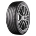 BRIDGESTONE 245/35R20*Y TURANZA 6 95Y XL
