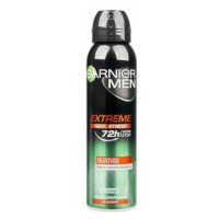 GARNIER Men Mineral Extreme deodorant 150 ml