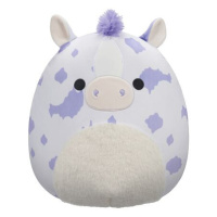 SQUISHMALLOWS Kůň Appaloosa - Abelita, 30 cm