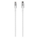 Xtorm Original USB-C to Lightning cable (1m) White