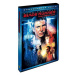 Blade Runner: Final Cut (2DVD) - DVD