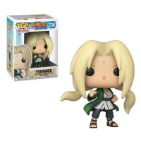 Figurka Naruto Shippuden - Lady Tsunade Funko POP!