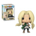 Figurka Naruto Shippuden - Lady Tsunade Funko POP!