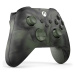 Xbox Wireless Controller Nocturnal Vapor