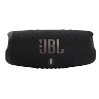 JBL Charge 5 černý