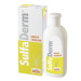 SulfaDerm sírové tonikum 150ml Dr.Müller