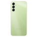 Samsung Galaxy A14 5G 4GB/128GB světle zelená