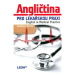 Angličtina pro lékařskou praxi / English in Medical Practice