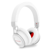 Energy Sistem Headphones BT Urban 3 White