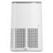 Tesla Smart Air Purifier S100W TSL-AC-S100W Bílá