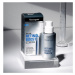 Neutrogena Retinol Boost noční krém 50ml