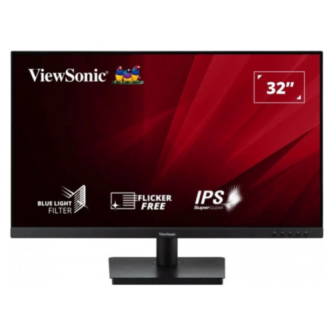 Monitory Viewsonic