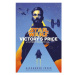 Victory's Price (Star Wars): An Alphabet Squadron Novel