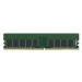 KINGSTON DIMM DDR4 32GB 3200MT/s CL22 ECC 2Rx8 Hynix C Server Premier