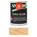 TIKKURILA Taika glow - speciální svítící lak 1 l