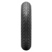 Dunlop 110/70R17 54W MUTANT TL M+S ZR