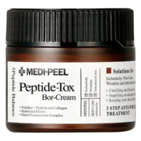 Medi-Peel Bor-Tox Peptide Cream liftingový krém 50 ml