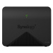 Synology MR2200ac Černá