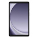 Tablet Samsung SM-X110N Galaxy Tab A9 WiFi 4GB/64GB, Graphite