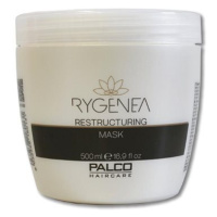 PALCO Rygenea Restructuring Mask 500 ml