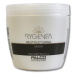 PALCO Rygenea Restructuring Mask 500 ml