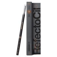 RefectoCil Full Brow Liner - tužka na obočí s kartáčkem 02 medium