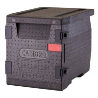 CAMBRO EPP300