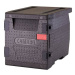 CAMBRO EPP300