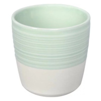 Loveramics Dale Harris - 200ml Cappuccino Cup - Celadon Green