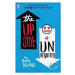 The Upside of Unrequited - Becky Albertalli - kniha z kategorie Pro děti