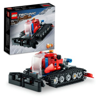 Lego® technic 42148 rolba