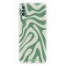 iSaprio Zebra Green - Samsung Galaxy A50