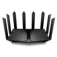 TP-Link Archer AX95, AX7800