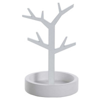 Stojan na šperky Tomasucci Tree, výška 13 cm