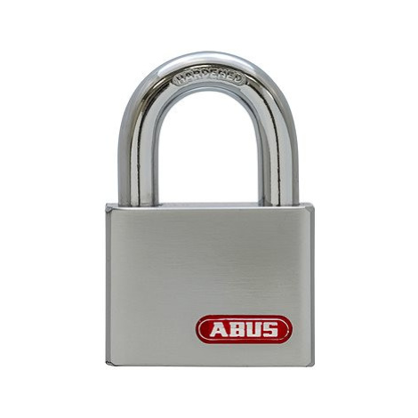 ABUS 838/40