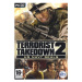 City Interactive Terrorist Takedown 2 US Navy Seals (PC)