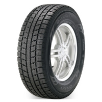 TOYO 275/50 R 21 113Q OBSERVE_GSI5 TL M+S 3PMSF