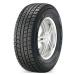 TOYO 275/50 R 21 113Q OBSERVE_GSI5 TL M+S 3PMSF