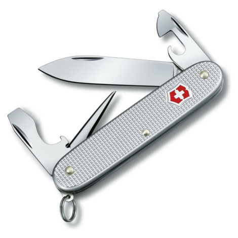 Kuchyňské nože Victorinox