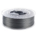 Spectrum 80851 3D filament, PLA Premium, 1,75mm, 1000g, PEARL GREY