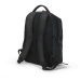 DICOTA Backpack Gain Wireless Mouse Kit 15.6 Black