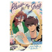 Please Be My Star (A Graphic Novel) - Victoria Grace Elliott - kniha z kategorie Komiksy