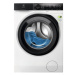 ELECTROLUX 800 UltraCare EW8F4482C