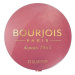 BOURJOIS Round Pot 033 Lilas d Or 2,5 g