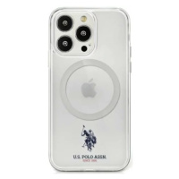 Kryt US Polo USHMP15SUCIT iPhone 15 6.1