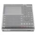 Decksaver Akai MPC One Cover