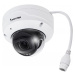 Vivotek FD9388-HTV, 5Mpix, 30sn/s, H.265, motorzoom 2.8-12mm (90-30°), DI/DO, IR, SNV, WDR 120dB