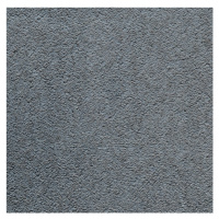 ITC Metrážový koberec La Scala 6991 - Bez obšití cm