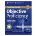 Objective Proficiency (2nd Edition) Student´s Book without Answers with Downloadable Software Ca