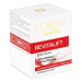 Loréal Paris Revitalift Oční krém 15 ml